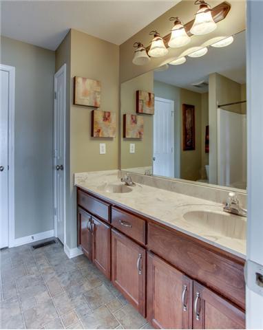 6013 Legacy Dr, Springfield, TN 37172 photo 11