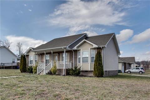 6013 Legacy Dr, Springfield, TN 37172 photo 2