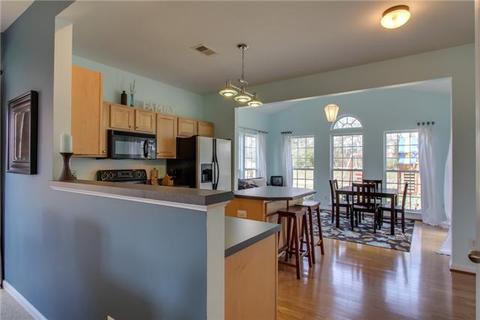 3003 Hope Cir, Spring Hill, TN 37174 photo 7