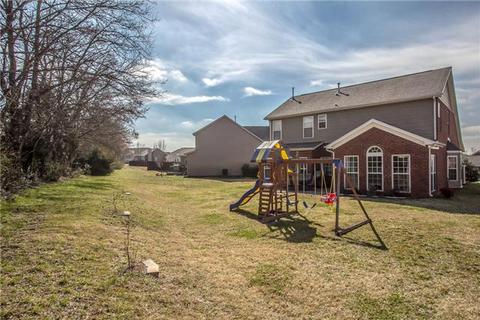 3003 Hope Cir, Spring Hill, TN 37174 photo 19