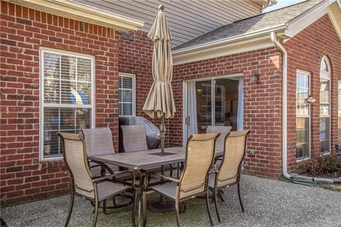 3003 Hope Cir, Spring Hill, TN 37174 photo 17