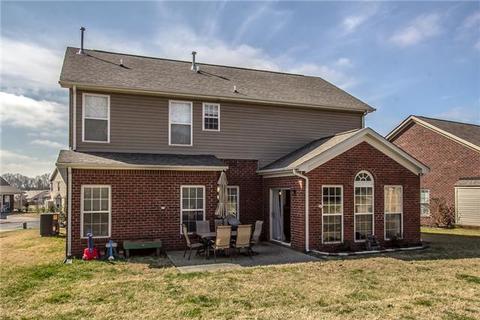 3003 Hope Cir, Spring Hill, TN 37174 photo 18