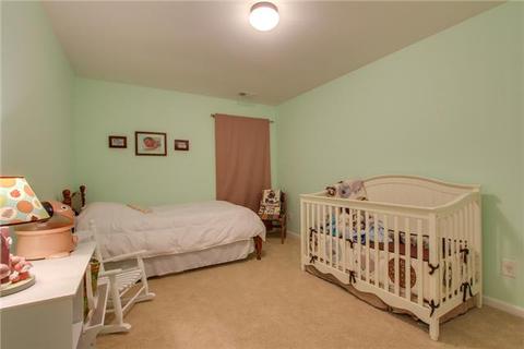 3003 Hope Cir, Spring Hill, TN 37174 photo 14