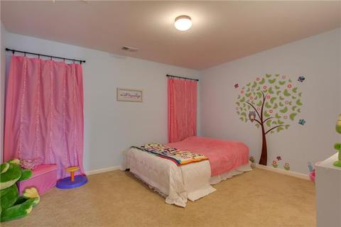 3003 Hope Cir, Spring Hill, TN 37174 photo 15