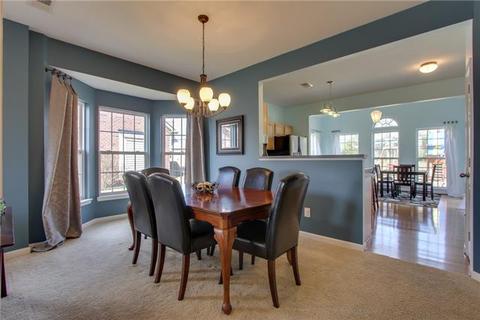 3003 Hope Cir, Spring Hill, TN 37174 photo 6