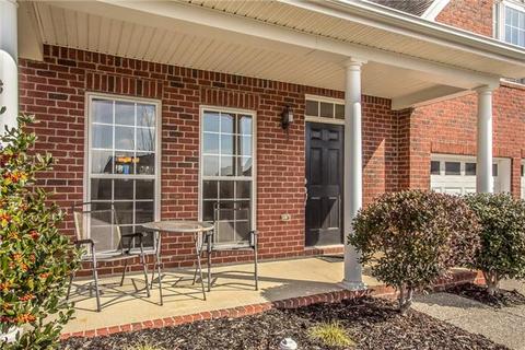 3003 Hope Cir, Spring Hill, TN 37174 photo 3