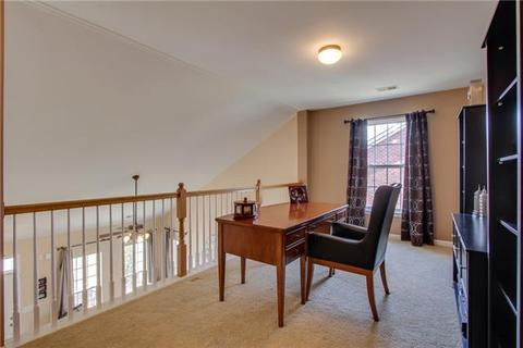 3003 Hope Cir, Spring Hill, TN 37174 photo 13