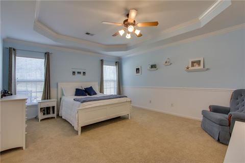 3003 Hope Cir, Spring Hill, TN 37174 photo 11