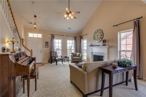 3003 Hope Cir, Spring Hill, TN 37174 photo 4
