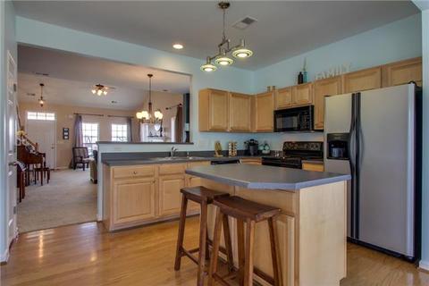 3003 Hope Cir, Spring Hill, TN 37174 photo 9