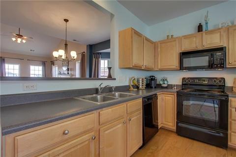 3003 Hope Cir, Spring Hill, TN 37174 photo 8
