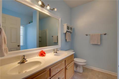 3003 Hope Cir, Spring Hill, TN 37174 photo 12