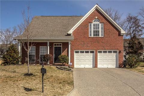 3003 Hope Cir, Spring Hill, TN 37174 photo 1