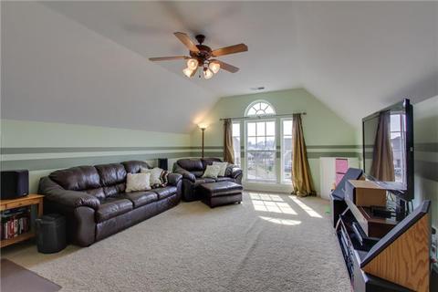 3003 Hope Cir, Spring Hill, TN 37174 photo 16