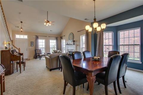 3003 Hope Cir, Spring Hill, TN 37174 photo 5