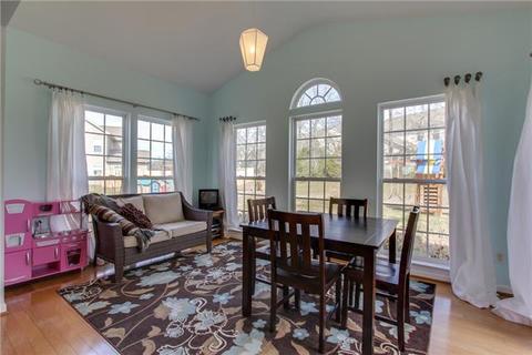3003 Hope Cir, Spring Hill, TN 37174 photo 10