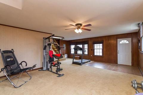 1671 Newman Rd, Rockvale, TN 37153 photo 16