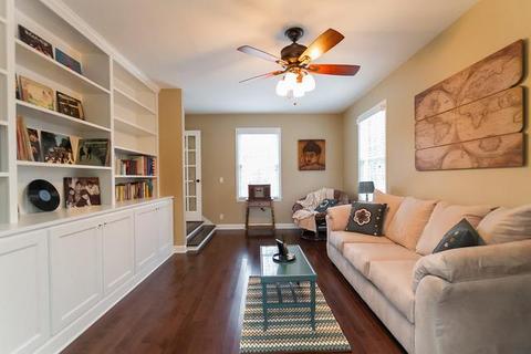 1671 Newman Rd, Rockvale, TN 37153 photo 6