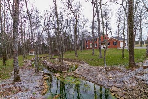 1671 Newman Rd, Rockvale, TN 37153 photo 2