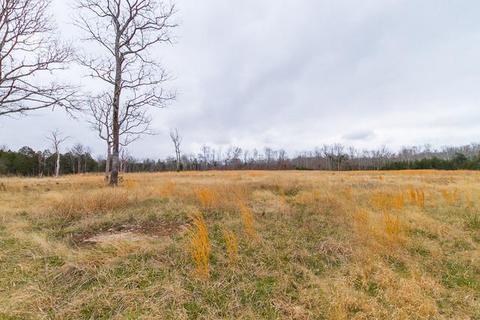 1671 Newman Rd, Rockvale, TN 37153 photo 20