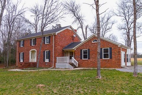 1671 Newman Rd, Rockvale, TN 37153 photo 1