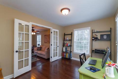 1671 Newman Rd, Rockvale, TN 37153 photo 8
