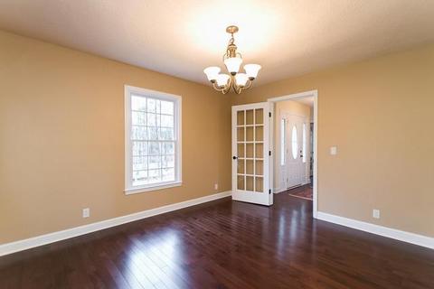 1671 Newman Rd, Rockvale, TN 37153 photo 7