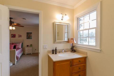 1671 Newman Rd, Rockvale, TN 37153 photo 12