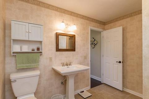 1671 Newman Rd, Rockvale, TN 37153 photo 15