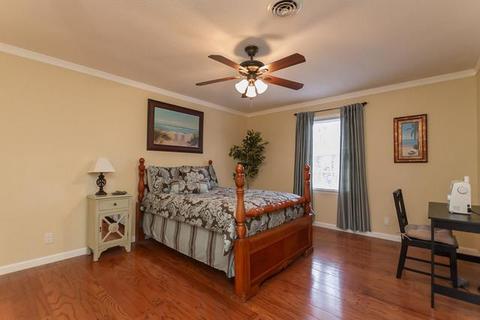 1671 Newman Rd, Rockvale, TN 37153 photo 13