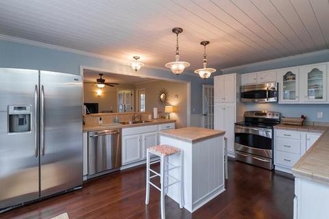 1671 Newman Rd, Rockvale, TN 37153 photo 4