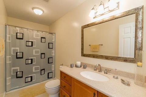 1671 Newman Rd, Rockvale, TN 37153 photo 14