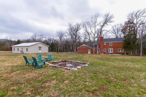 1671 Newman Rd, Rockvale, TN 37153 photo 18