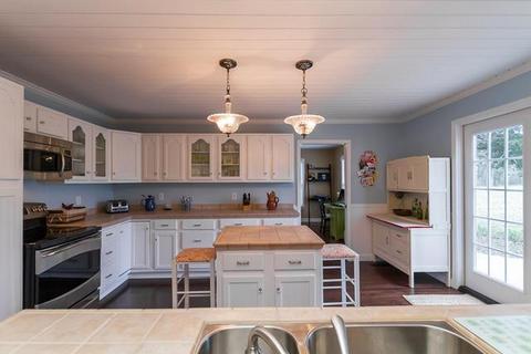 1671 Newman Rd, Rockvale, TN 37153 photo 5