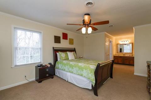 1671 Newman Rd, Rockvale, TN 37153 photo 9