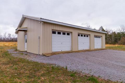 1671 Newman Rd, Rockvale, TN 37153 photo 19