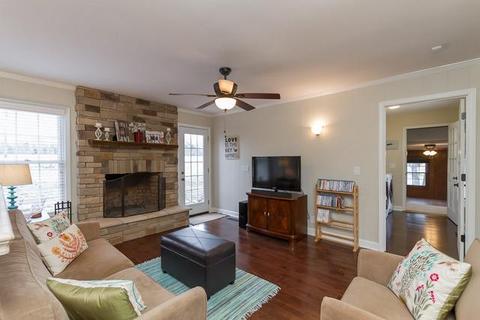 1671 Newman Rd, Rockvale, TN 37153 photo 3