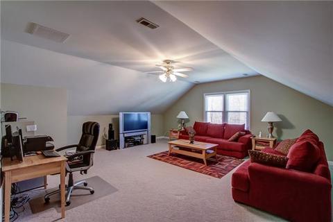189 Heathersett Dr, Franklin, TN 37064 photo 14