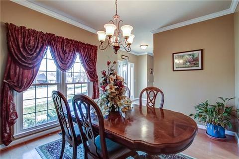 189 Heathersett Dr, Franklin, TN 37064 photo 7