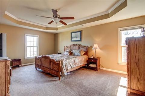 189 Heathersett Dr, Franklin, TN 37064 photo 10