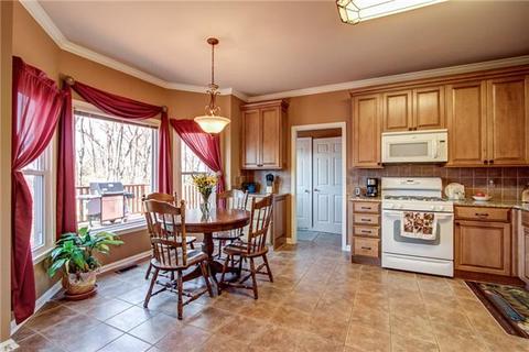 189 Heathersett Dr, Franklin, TN 37064 photo 8
