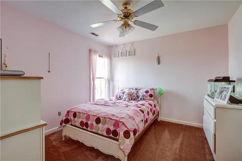 189 Heathersett Dr, Franklin, TN 37064 photo 12