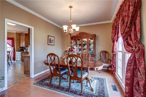 189 Heathersett Dr, Franklin, TN 37064 photo 6
