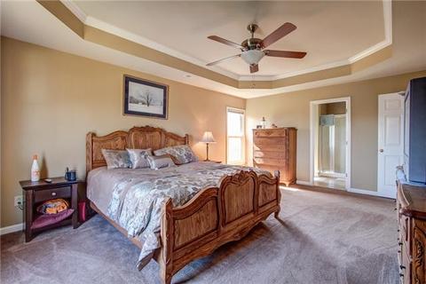 189 Heathersett Dr, Franklin, TN 37064 photo 11
