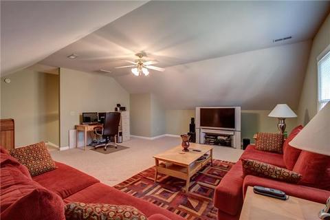 189 Heathersett Dr, Franklin, TN 37064 photo 15