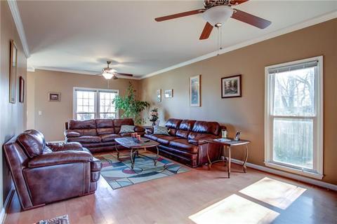 189 Heathersett Dr, Franklin, TN 37064 photo 5