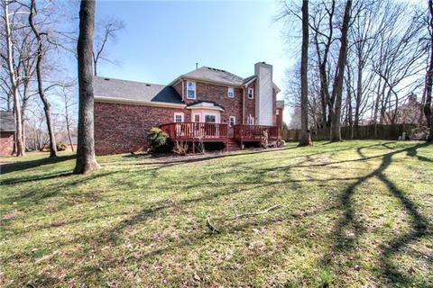 189 Heathersett Dr, Franklin, TN 37064 photo 16