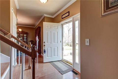 189 Heathersett Dr, Franklin, TN 37064 photo 2