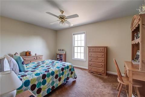189 Heathersett Dr, Franklin, TN 37064 photo 13