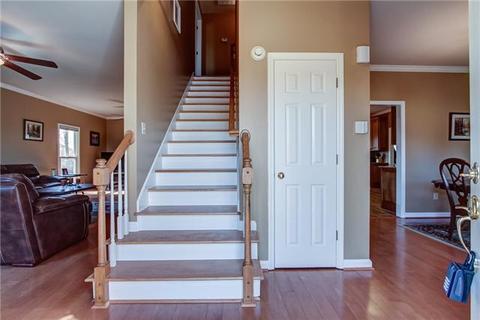 189 Heathersett Dr, Franklin, TN 37064 photo 3